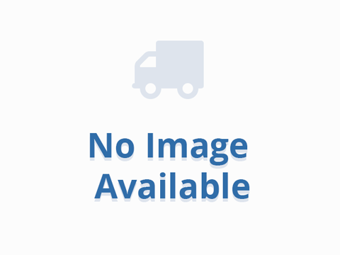 New 2026 Ram ProMaster 3500 Standard Roof Empty Cargo Van for sale #E161644 - photo 1
